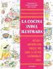 Imagen del producto 9788419483652