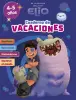 Imagen del producto 9788419487452