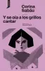 Imagen del producto 9788419490131
