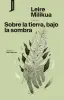 Imagen del producto 9788419490155
