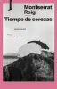 Imagen del producto 9788419490230