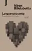 Imagen del producto 9788419490445