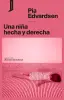 Imagen del producto 9788419490452