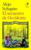 Imagen del producto 9788419496904