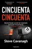 Imagen del producto 9788419498168