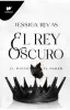 Imagen del producto 9788419501660