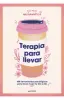 Imagen del producto 9788419501806