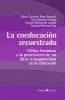 Imagen del producto 9788419506290