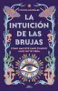 Imagen del producto 9788419507389