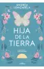 Imagen del producto 9788419507402