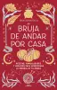 Imagen del producto 9788419507822