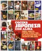 Imagen del producto 9788419509154