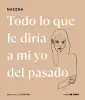 Imagen del producto 9788419514424