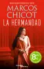 Imagen del producto 9788419521309