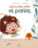 Imagen del producto 9788419521408