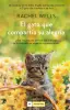 Imagen del producto 9788419521590