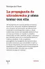 Imagen del producto 9788419525093