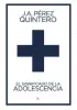 Imagen del producto 9788419537928