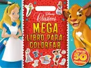 Imagen del producto 9788419547163