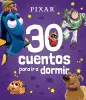 Imagen del producto 9788419547637