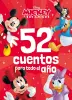 Imagen del producto 9788419547828