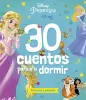 Imagen del producto 9788419547835
