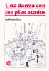 Imagen del producto 9788419550156