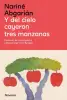 Imagen del producto 9788419552143