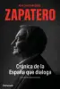 Imagen del producto 9788419552563