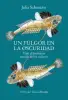 Imagen del producto 9788419553119