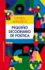 Imagen del producto 9788419553232