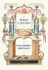 Imagen del producto 9788419553768