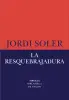 Imagen del producto 9788419553997