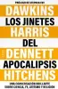 Imagen del producto 9788419558091