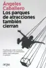 Imagen del producto 9788419558275