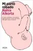 Imagen del producto 9788419558312