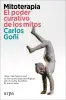 Imagen del producto 9788419558862