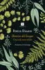 Imagen del producto 9788419581044