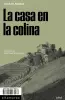 Imagen del producto 9788419583277