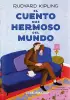 Imagen del producto 9788419599186