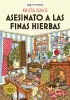 Imagen del producto 9788419599438