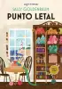 Imagen del producto 9788419599490