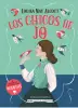 Imagen del producto 9788419599520