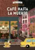 Imagen del producto 9788419599650