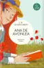 Imagen del producto 9788419599667