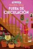Imagen del producto 9788419599728