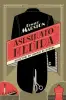 Imagen del producto 9788419599803