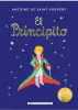 Imagen del producto 9788419599872