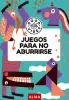 Imagen del producto 9788419599902