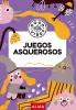 Imagen del producto 9788419599926